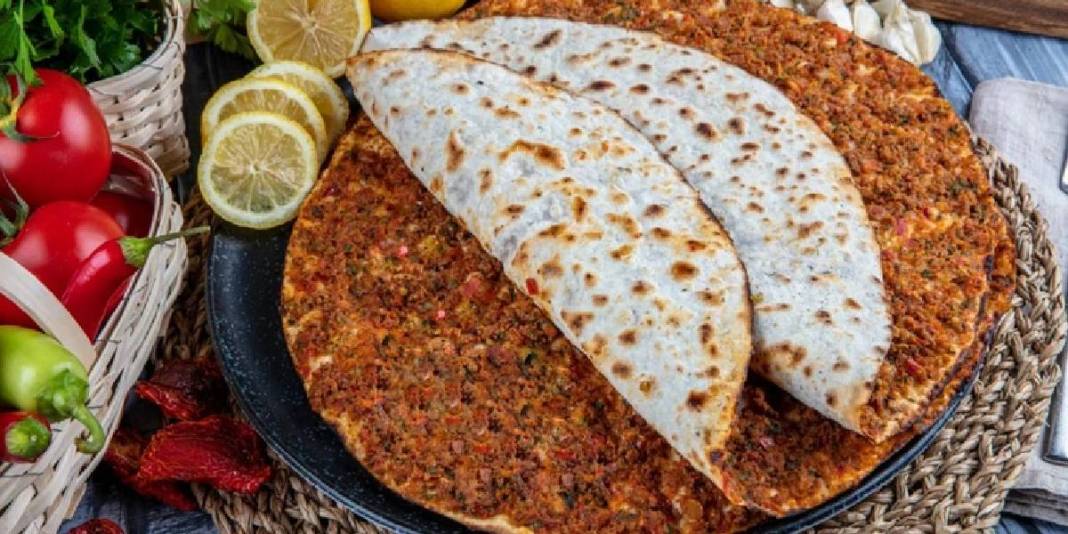 Bodrum bitti Adana başladı! Etin diyarında şaşırtan fiyat: Dışarıda yemenin bedeli 280 TL’yi geçti 2